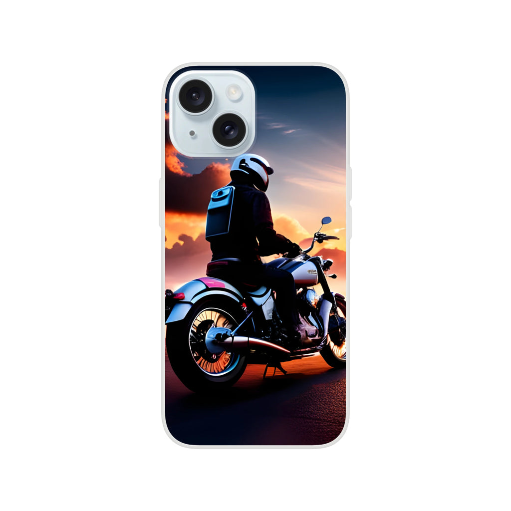 055dbe09-e12d-4df0-ad8c-5c2b9aa89910