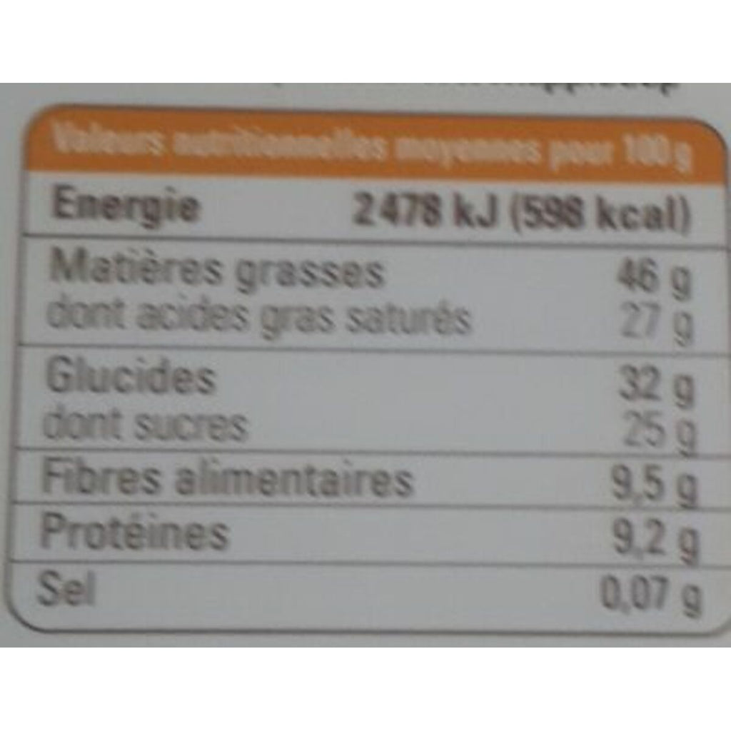 Figure Funko Pop! - Avengers Endgame - Iron Spider