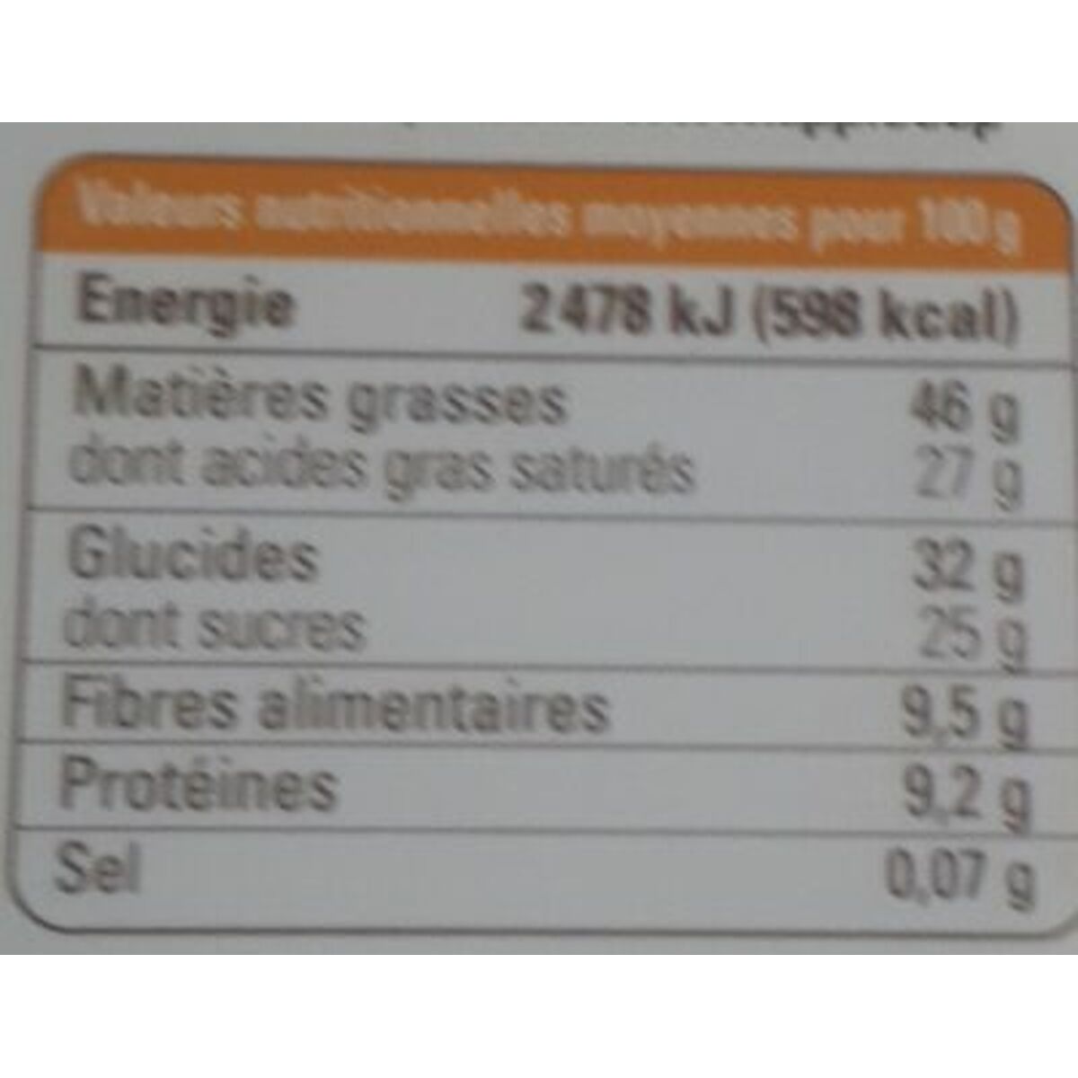 Figure Funko Pop! - Avengers Endgame - Iron Spider