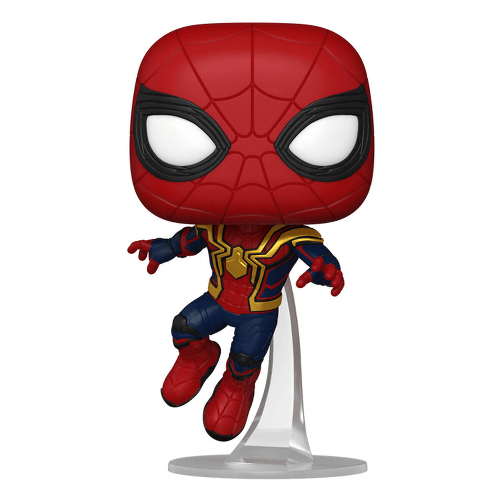 Figure Funko Pop! - Spiderman (No Way Home)