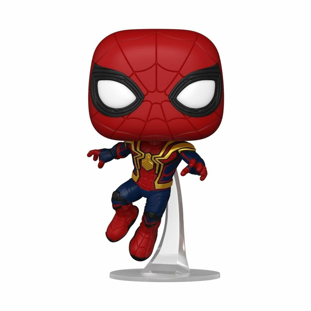 Figure Funko Pop! - Spiderman (No Way Home)