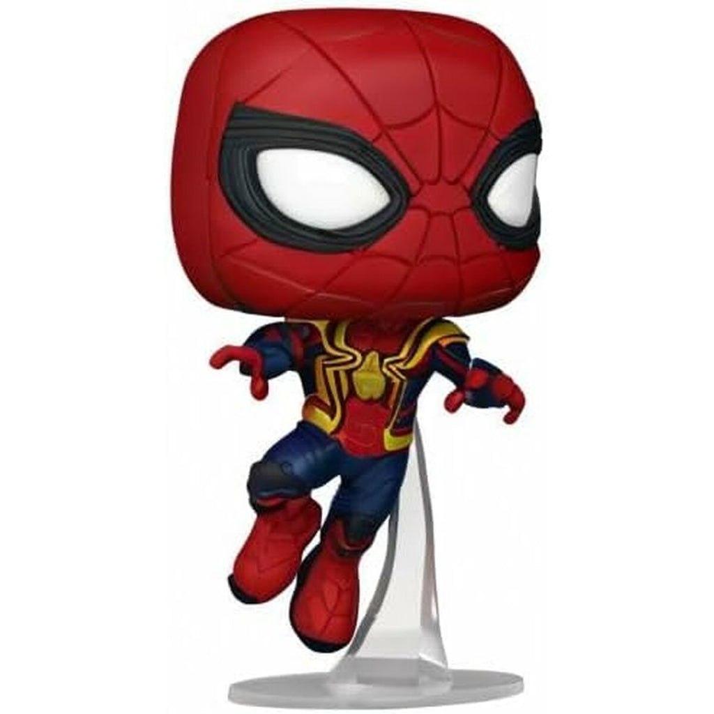 Figure Funko Pop! - Spiderman (No Way Home)