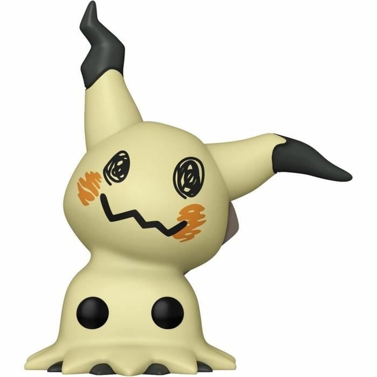 Figure Funko Pop! - Pokemon - Mimikyu