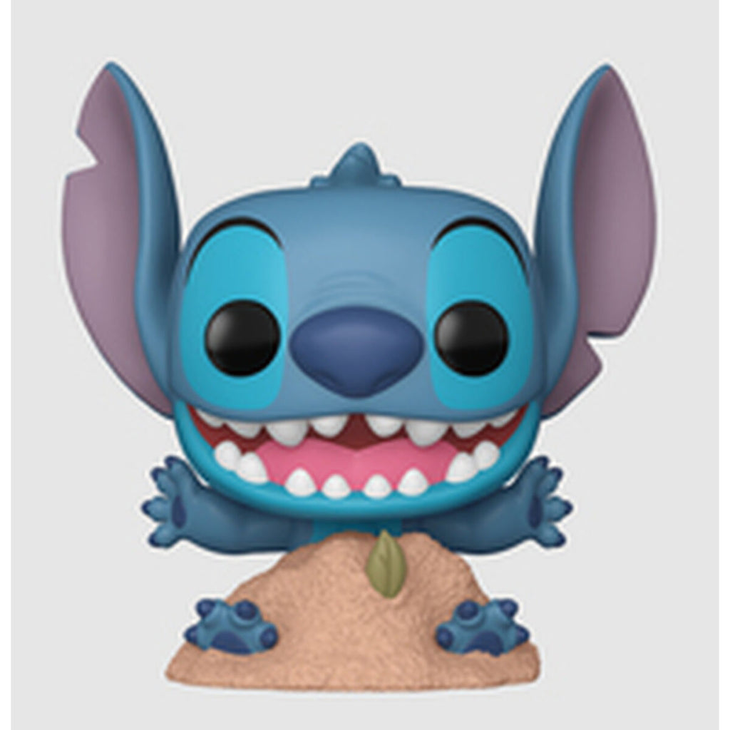 Figure Funko Pop! Stitch
