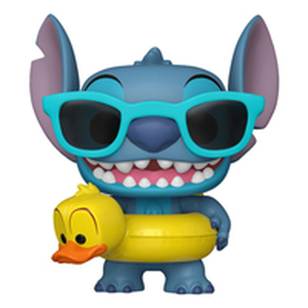 Figure Funko Pop! - Stitch