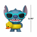 Figure Funko Pop! - Stitch