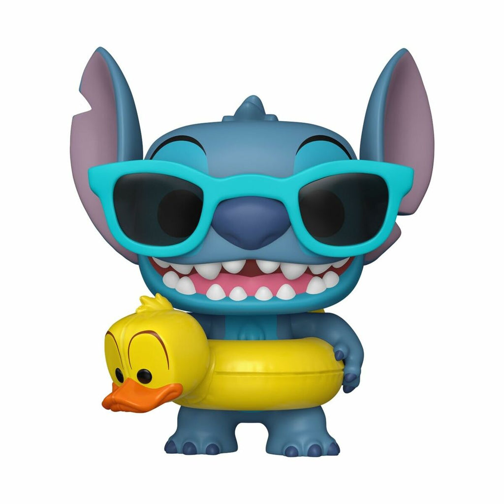 Figure Funko Pop! - Stitch