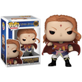 Figurka Funko Pop! funko pop Fuegoleon (889698721165)
