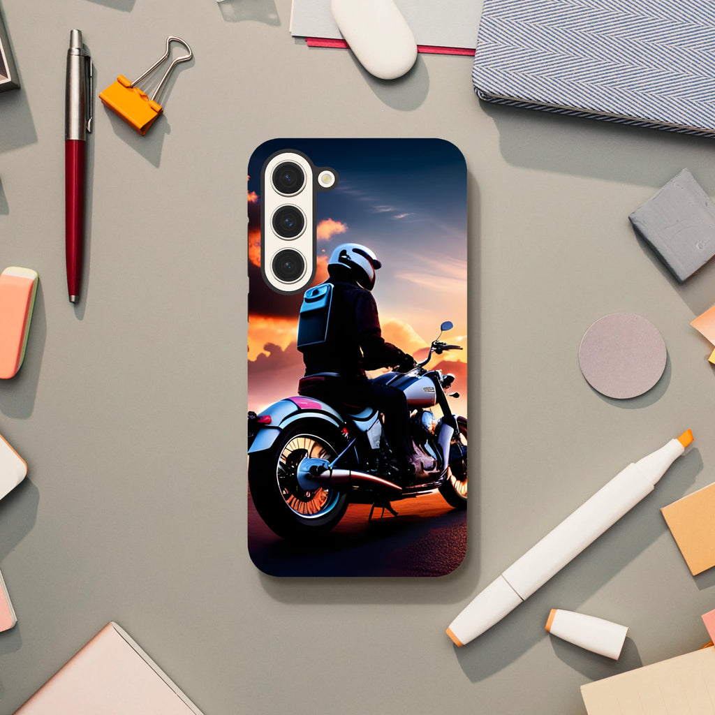 1f6a0c8c-440b-4358-bbe9-b285b782e7af