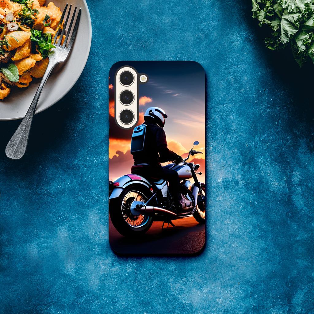 21767220-9494-4b5a-a6a0-736e01a35b21