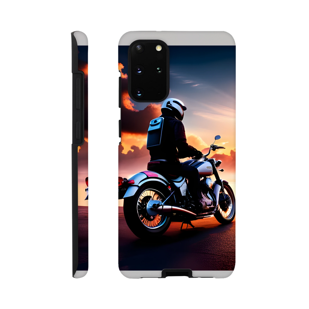 29246f56-016b-46f0-86a3-041a715a3720