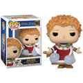 Figurka Funko Pop! funko pop (889698721172)