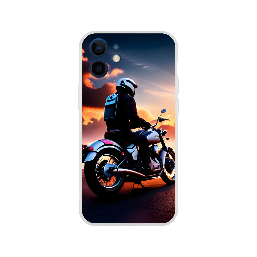 423e4ff6-1ac3-4042-bc4f-c3a4b6c0c2ac