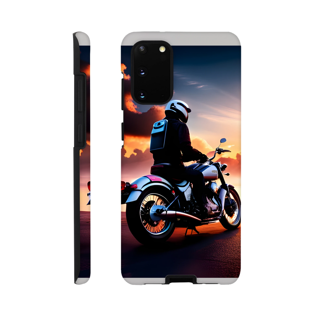 43094b4f-a7d1-45bb-9802-32b5dd3662a5