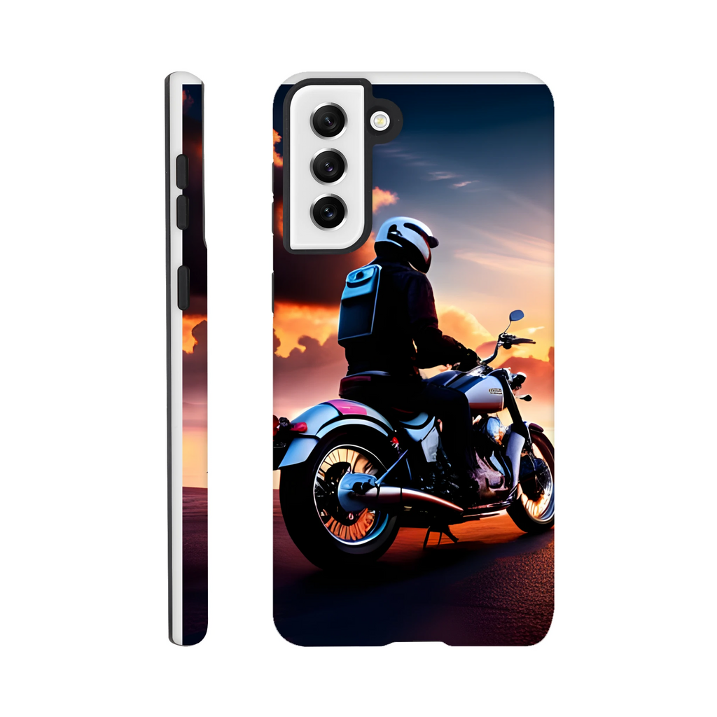 4416cec7-d7df-48fa-aa55-d6f0a1bd8575