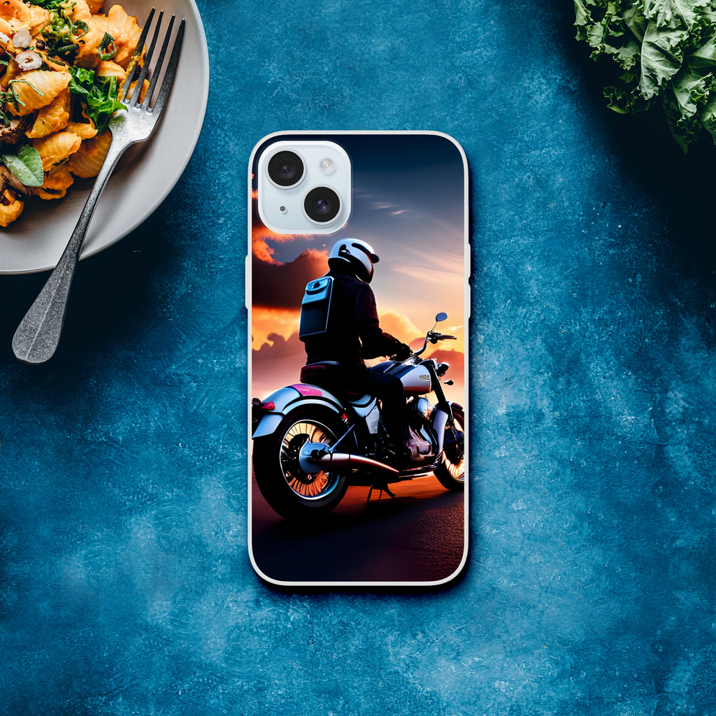 538f9ffe-2cdf-4d70-86b0-e3f49f55014a