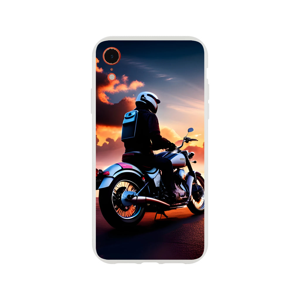 53b5a434-1fcc-43fe-87aa-dc26975ce854