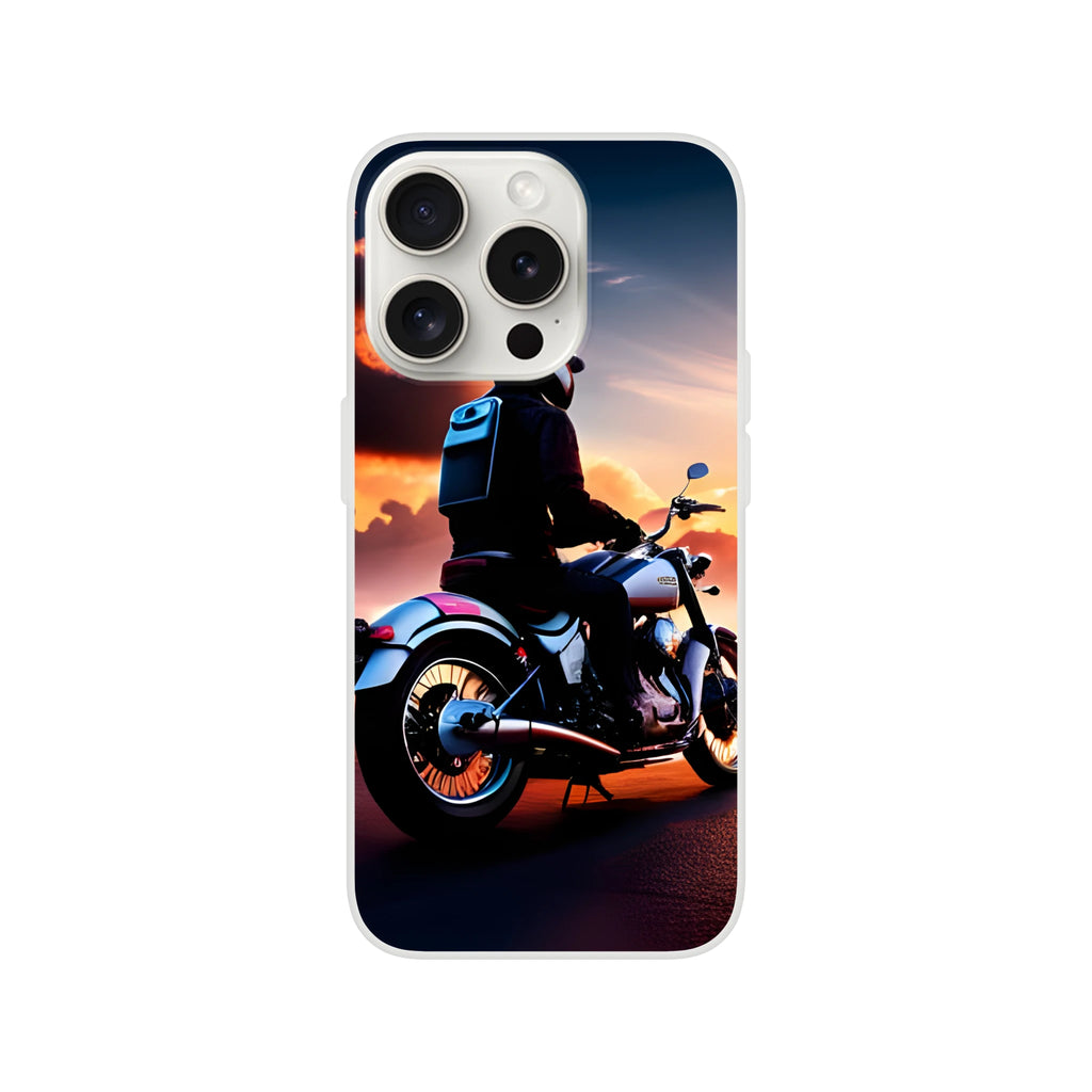 53e6676e-2ba4-4b00-a966-eb33f10b43e9