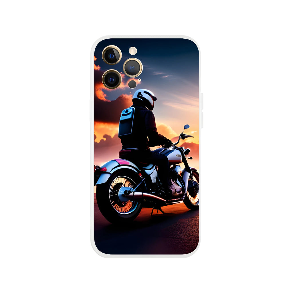 566ffeab-01d9-43b9-8169-9e3f9367b1fd