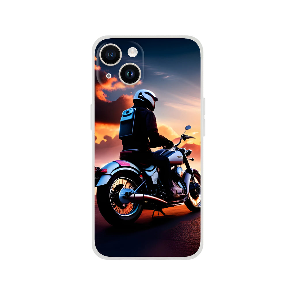 6320c0a8-2eeb-4690-bbc3-05d5fc80037c