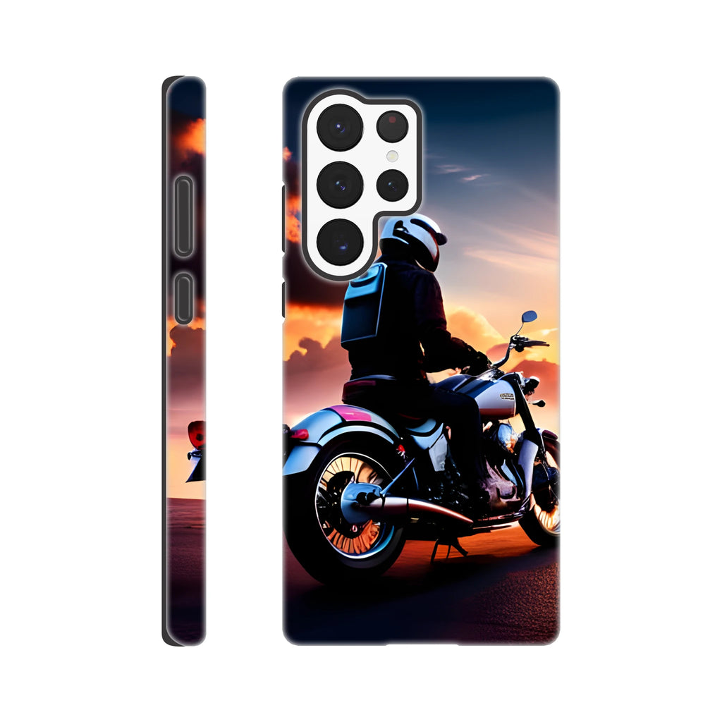 7ab7db0b-42f0-49b3-83b5-3937be647899