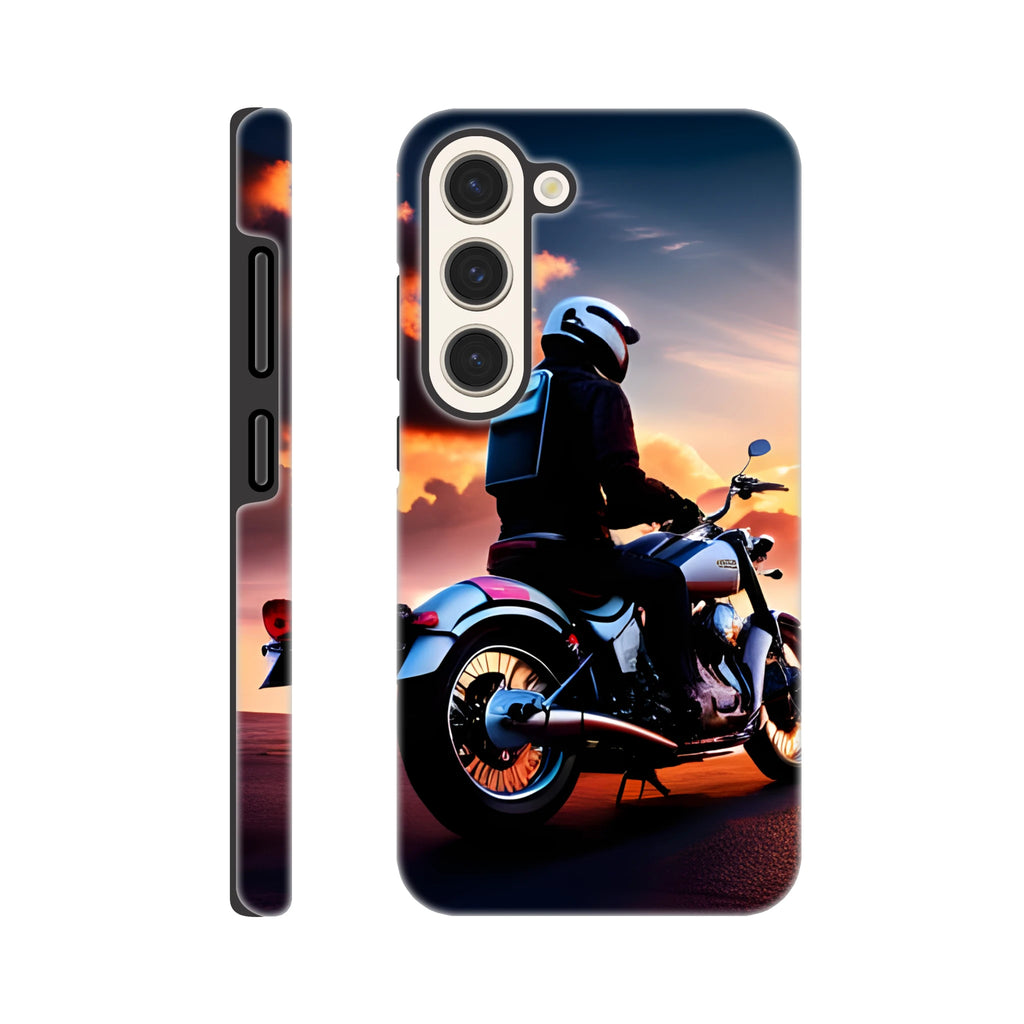 7c6b09f5-cc34-4494-aa16-d4a8dc8a4f27