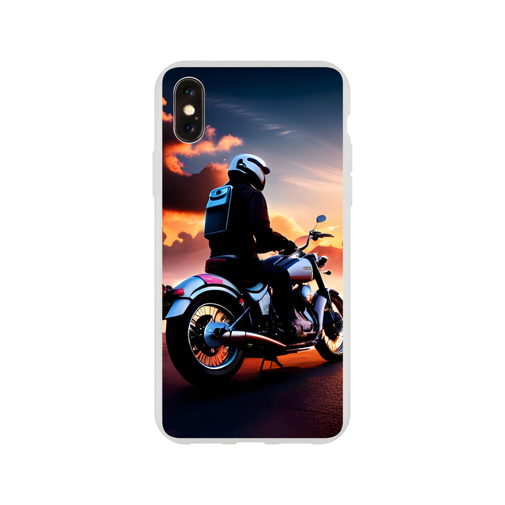 84a36cee-7270-44b3-ac3c-eec957617a30