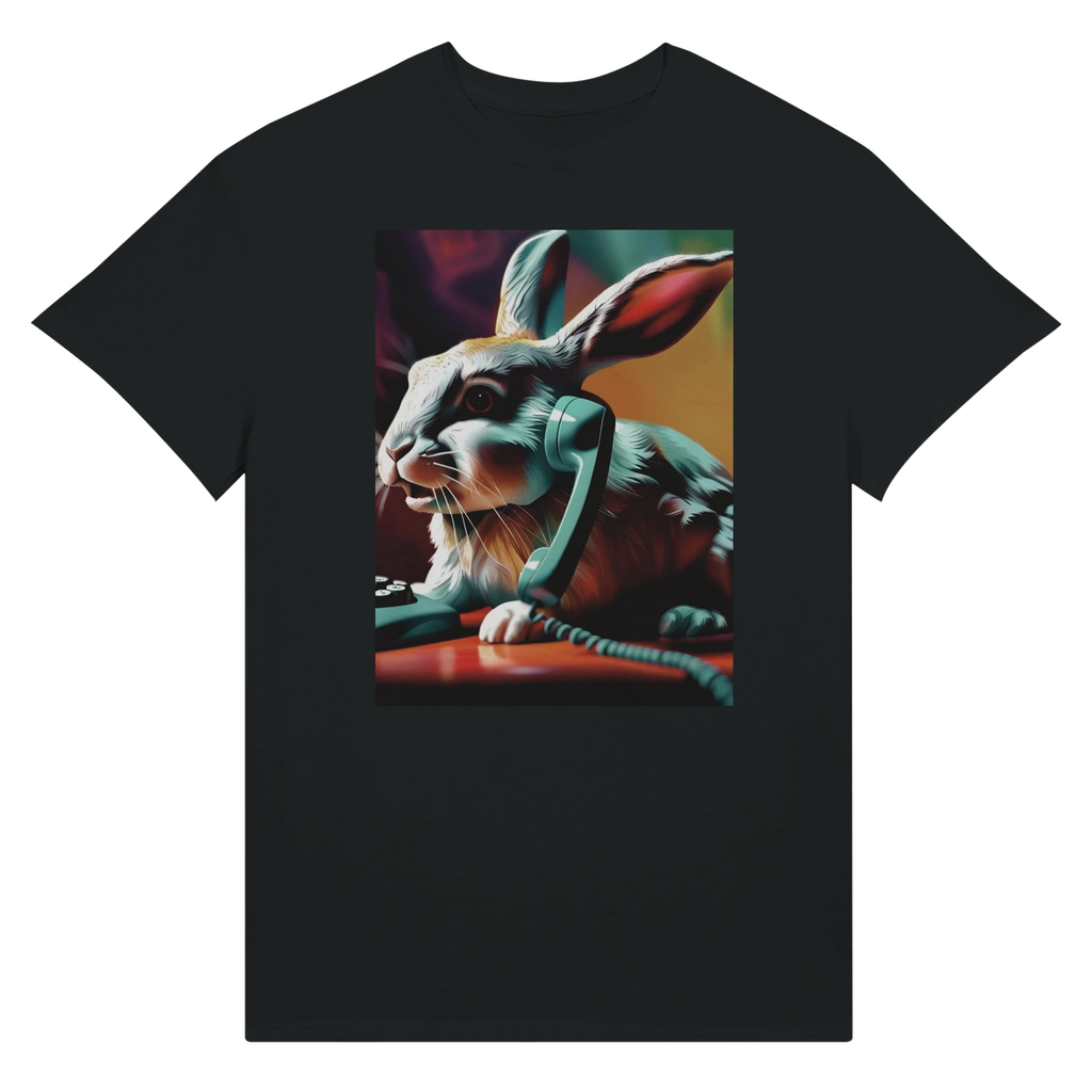 9059c2d9-4050-493e-b6a6-38f6dd62e0dd