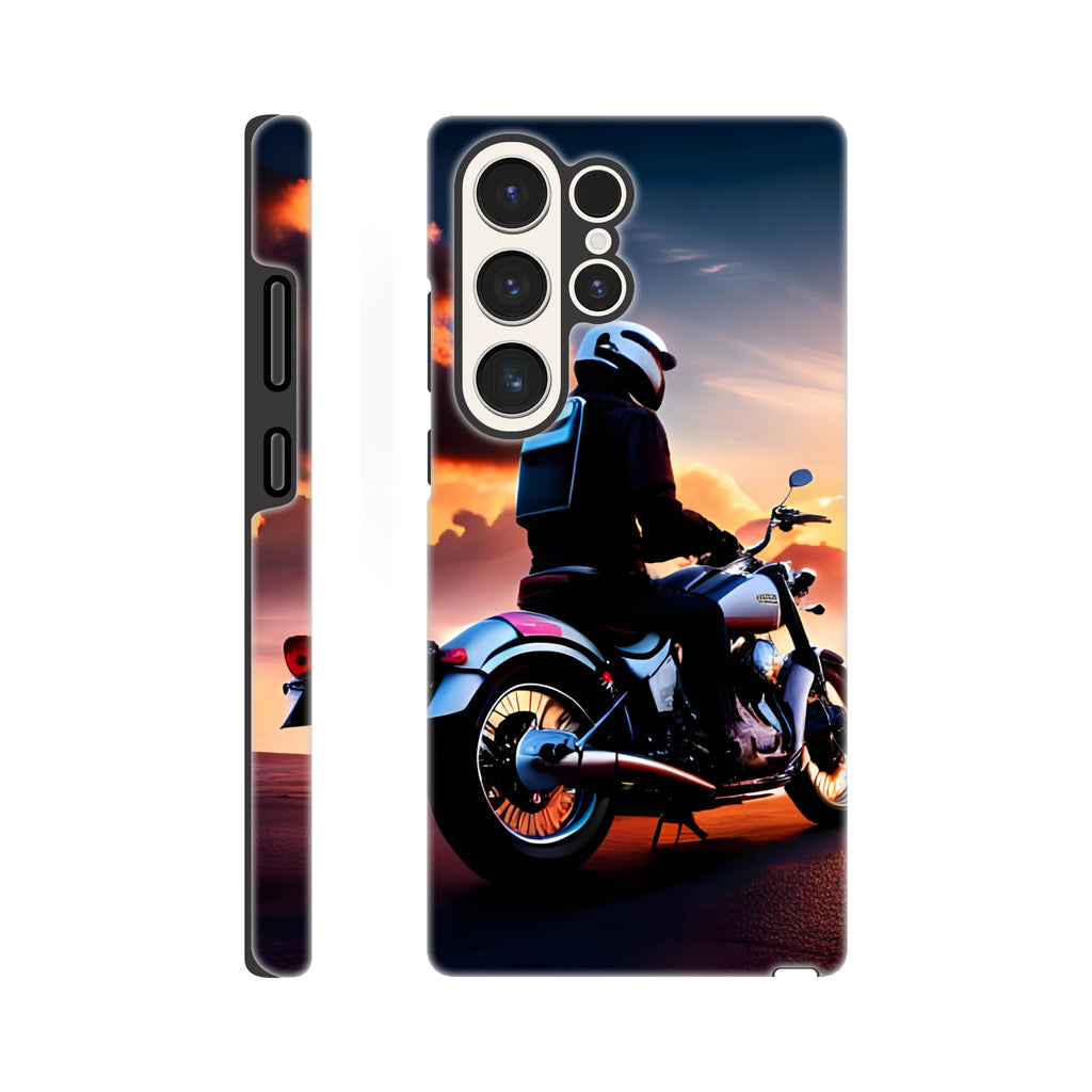 95b76fbb-5b58-455c-ac61-92fbd98366b7