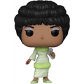 Figúrka Funko Pop! Aretha Franklin (889698674522)