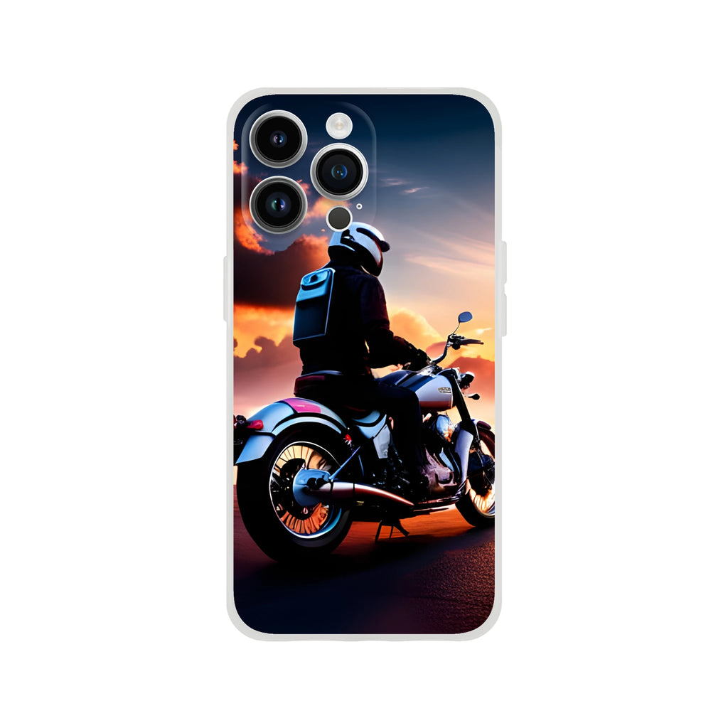 9ba56ad2-0f85-4176-8cad-f8b14de67adc