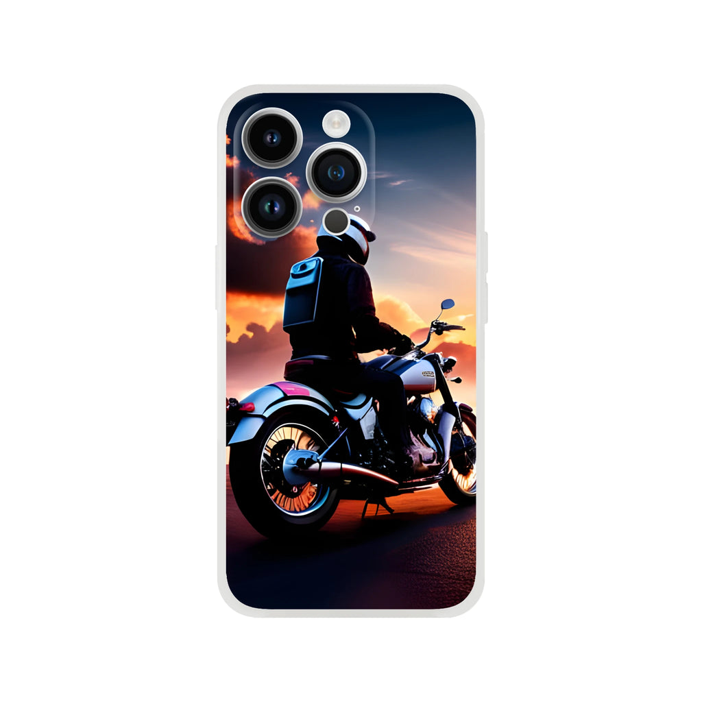 a3726ff7-1113-4747-aa05-fff8d559bb9f