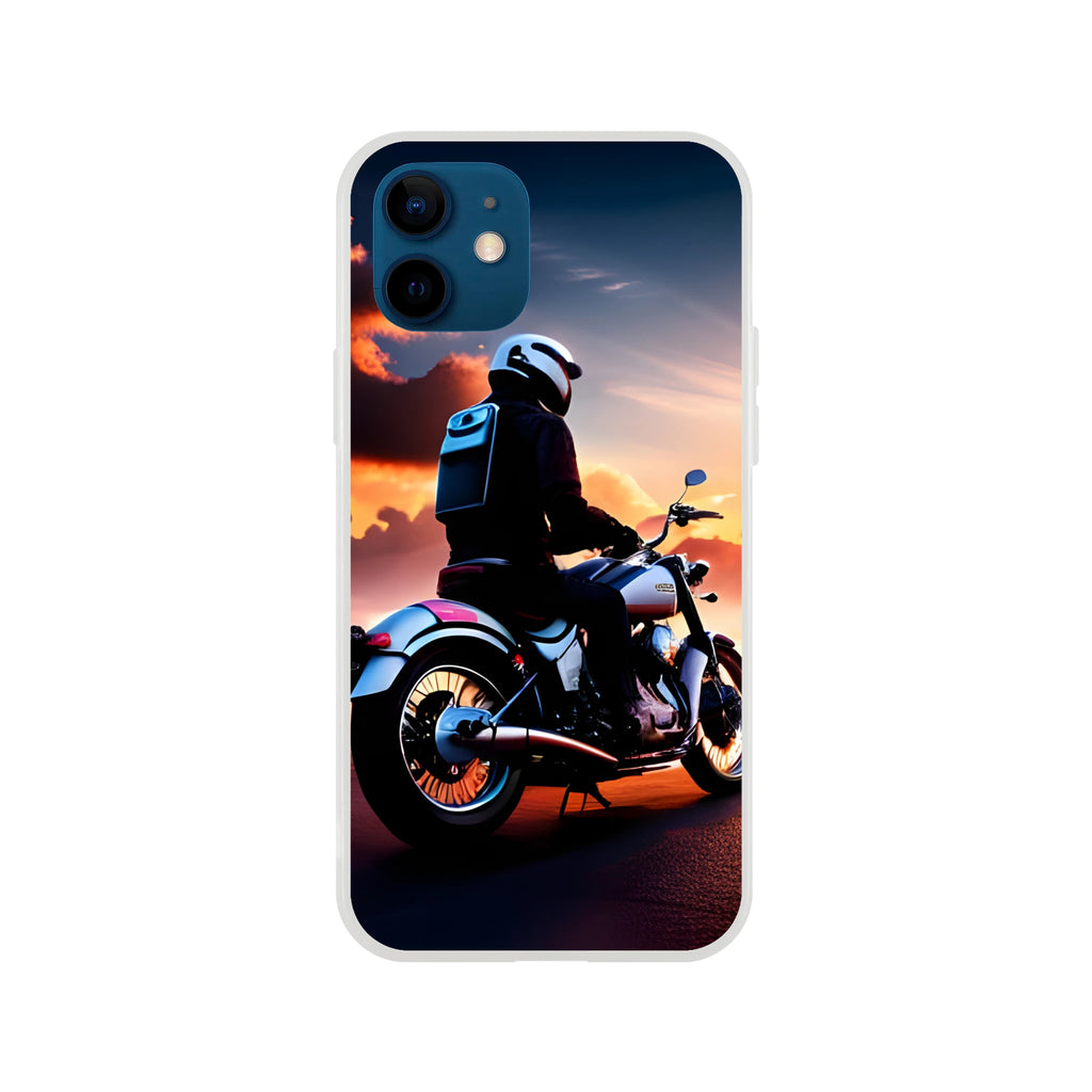 a8925318-16a4-4955-aa26-18faf2201765