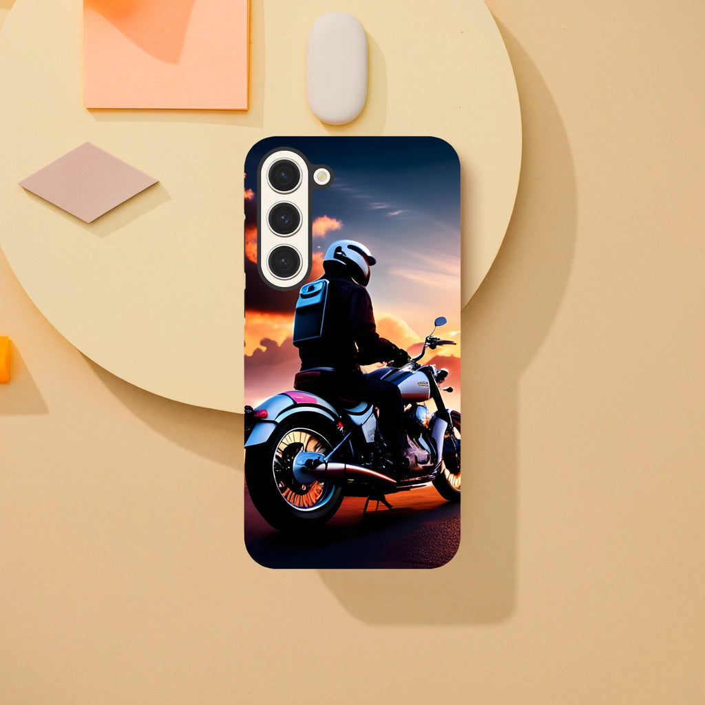 aaf1050e-6edc-43bb-a69b-1c8bffce59f6