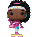 Funko POP! Barbie- Barbie Rewind (889698674539)