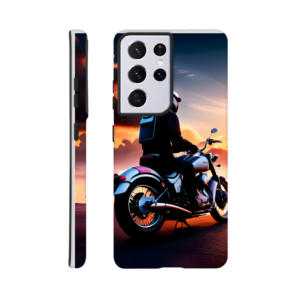 af9ca53d-4018-4b8c-97e2-80450d2a2116