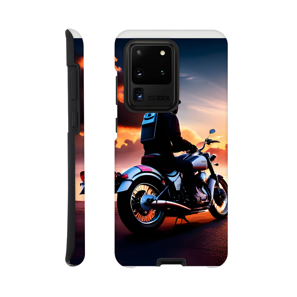 b02a9ba6-8f48-4272-9d1e-14d6386429f5