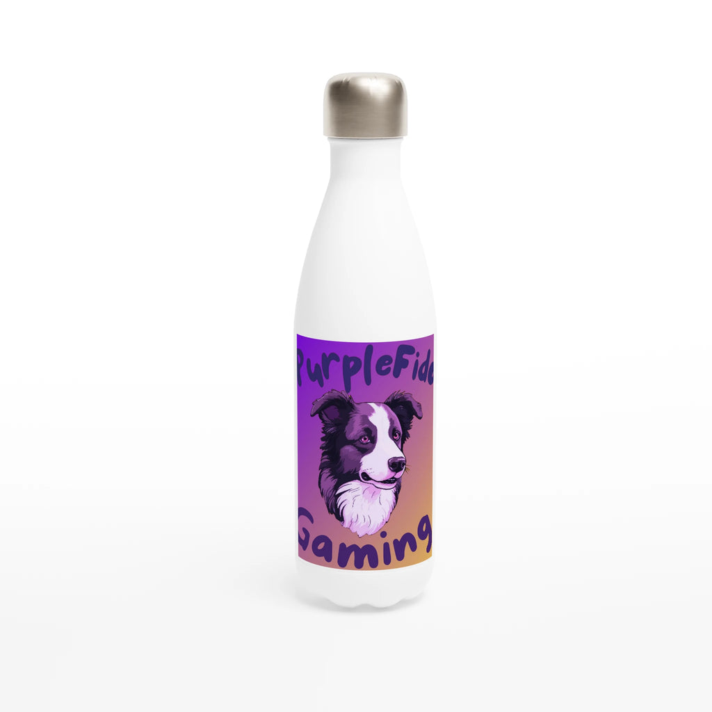 bbd86252-cba7-47ec-80ae-60e42f8195ac