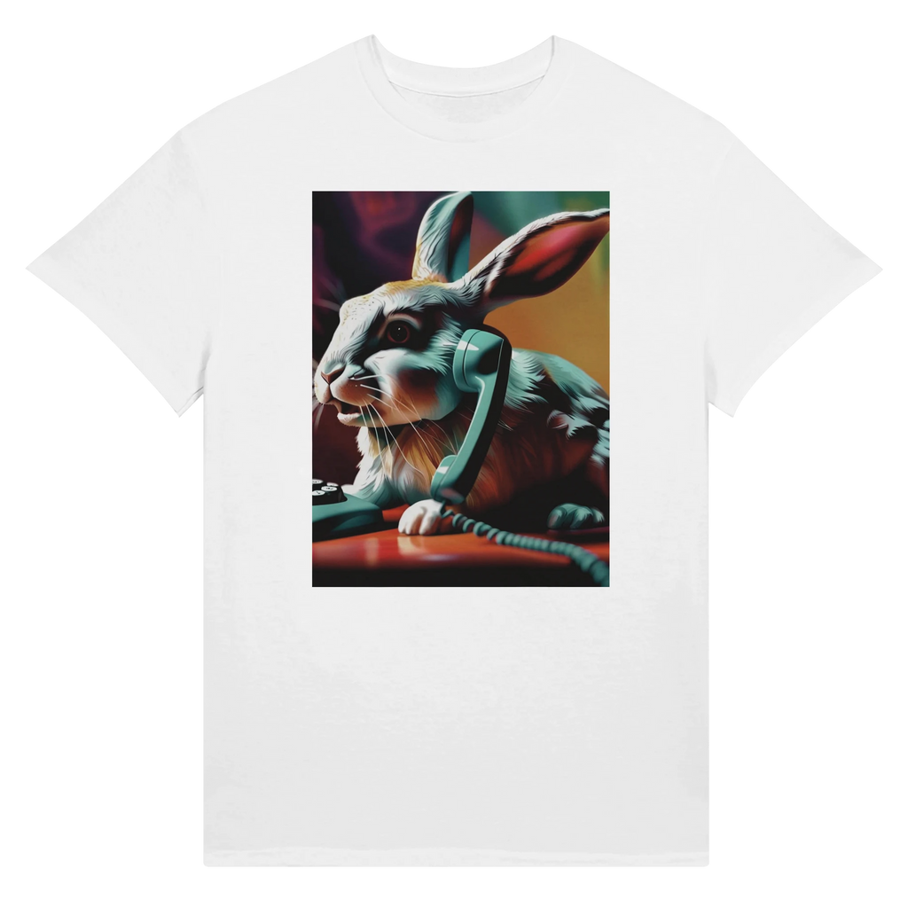 cf09273b-7243-443d-8682-e7128e6c6984