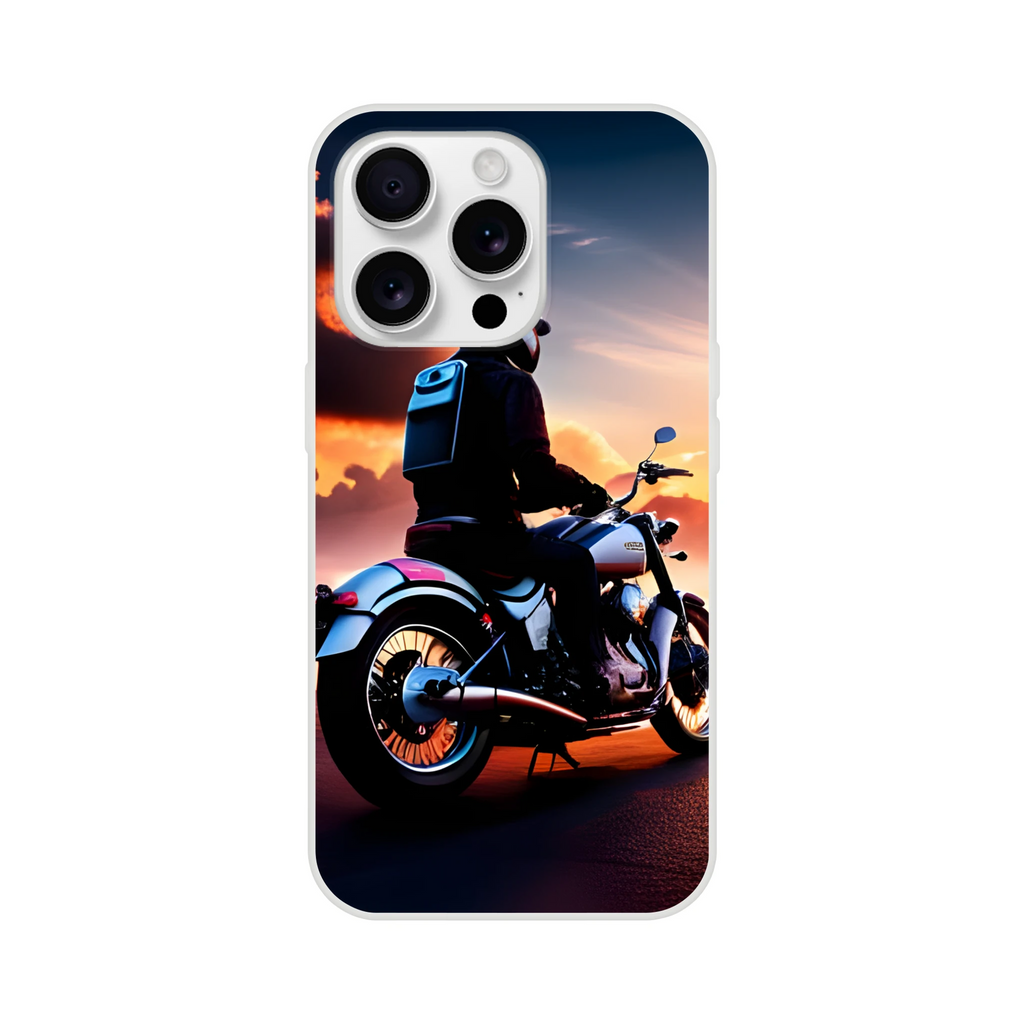 cf303fb7-3a39-4971-bc2c-7d3bb7d7a72d