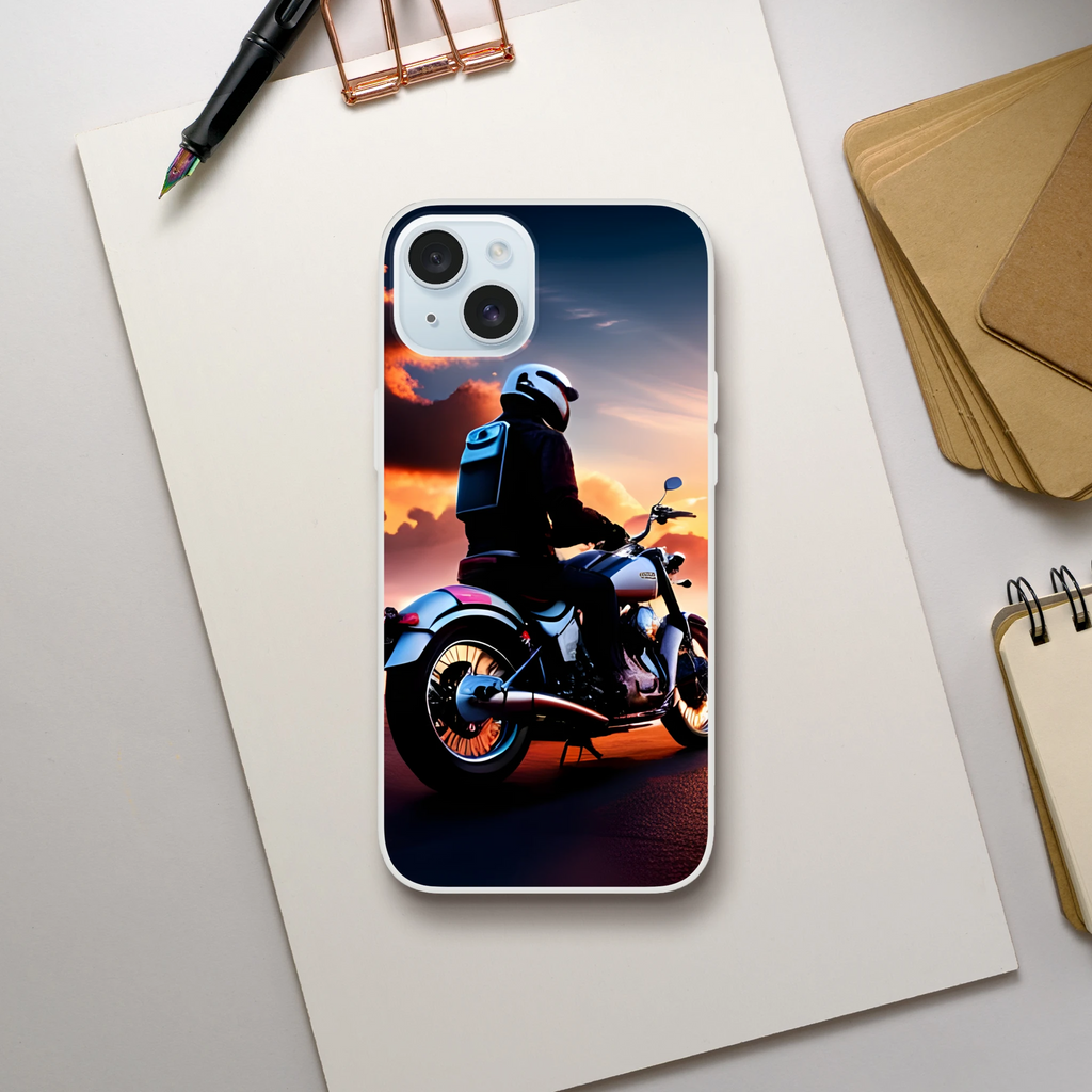 d024aec9-ed3f-4031-8b3e-67d928930535