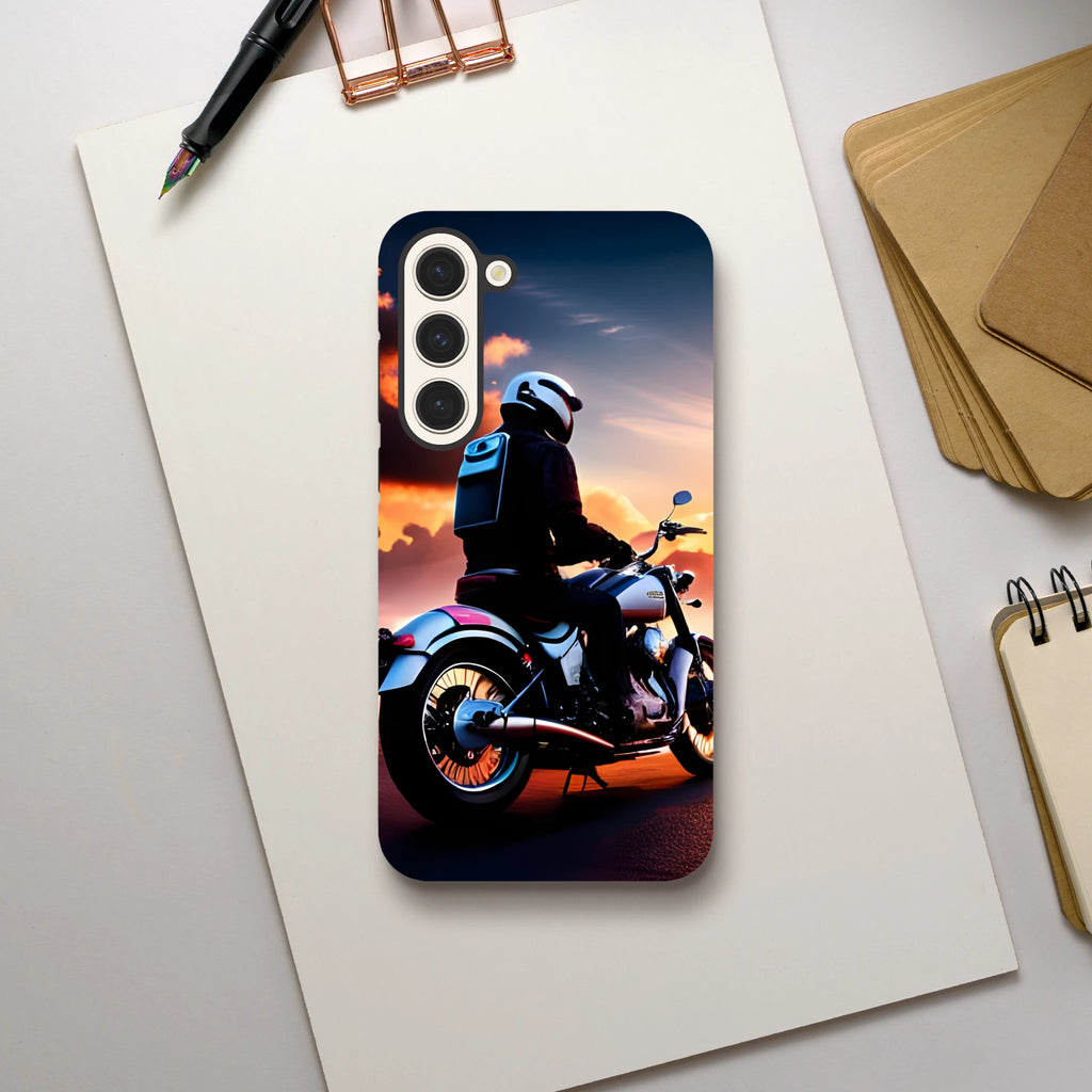 d446ba81-db08-4ff7-9da1-df1295015a27