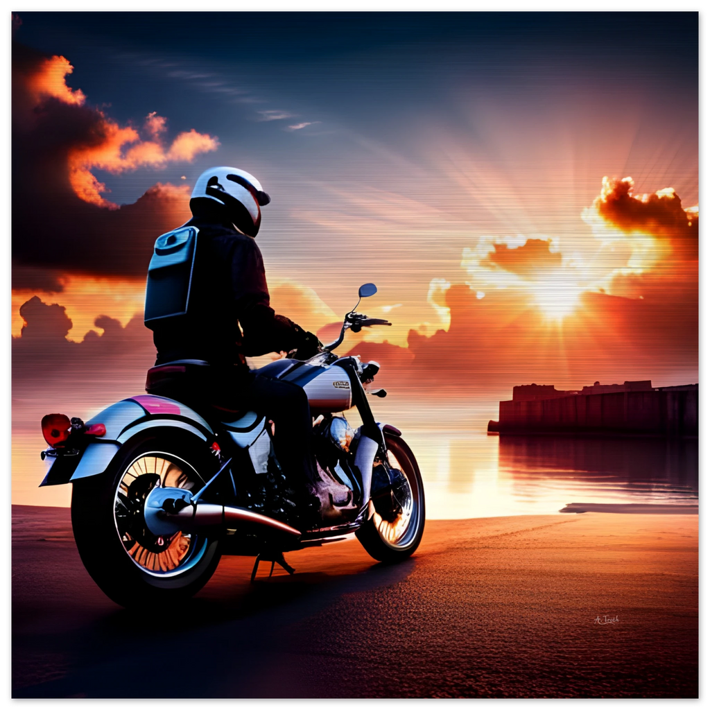 d870c50d-2b88-42b1-9c85-06b97b99893c