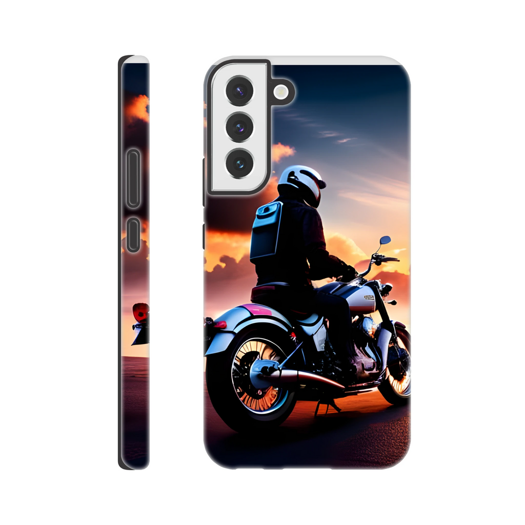 d8a2985d-df24-494e-a9cf-e4408cf51189