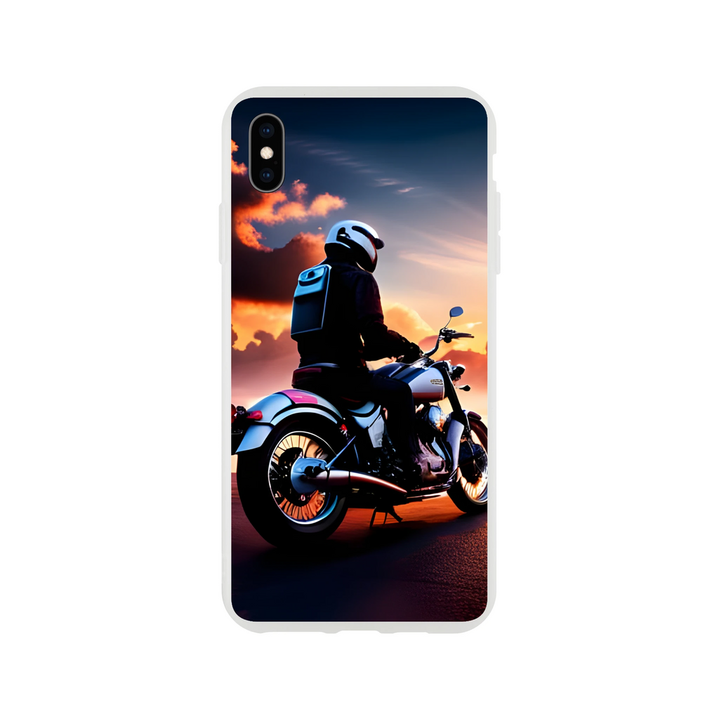 da16313d-f01b-492b-8ac4-03b0f09b7918