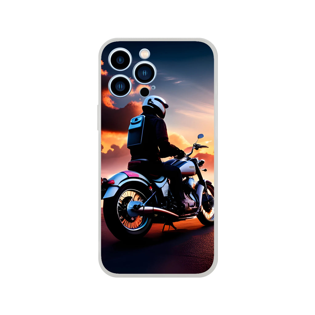 e63bc0ce-9c57-4d62-9729-e898a8fab447