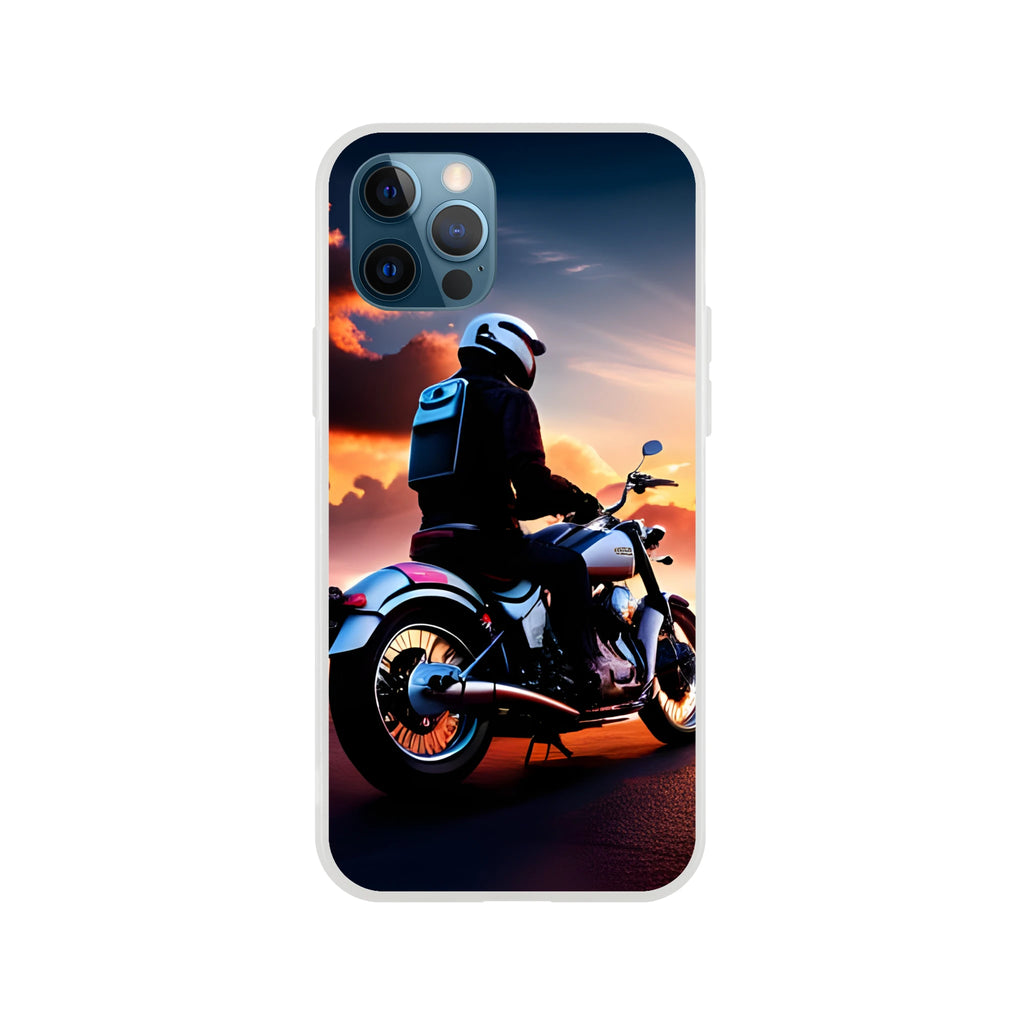 e915de69-5429-48ca-84cf-ec24b8cfbbee