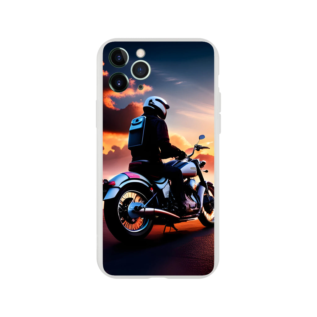 e9e26c2c-0798-4088-bed0-9bcd658813a2