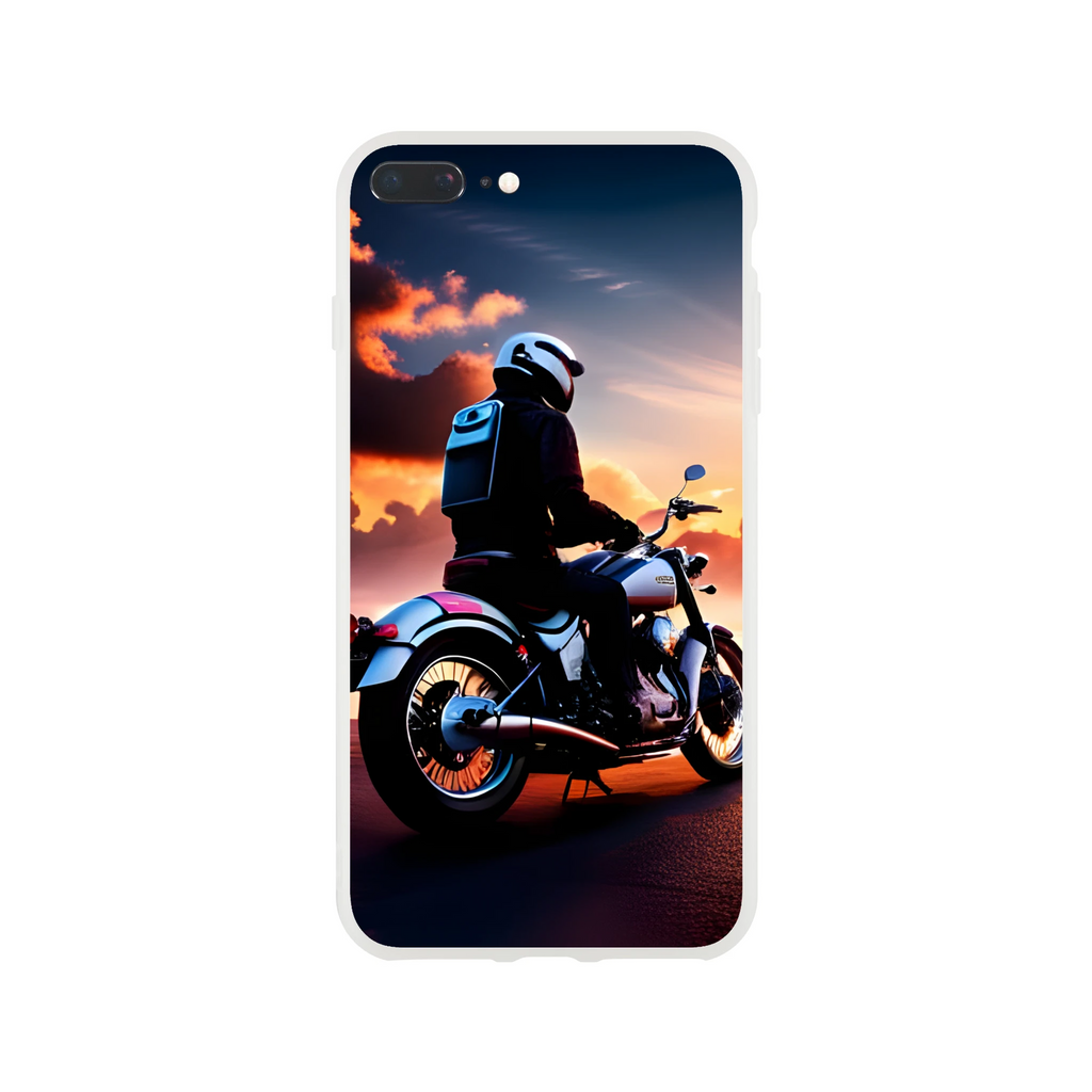 eefce14b-81ce-4a13-8ab8-157d175dd015