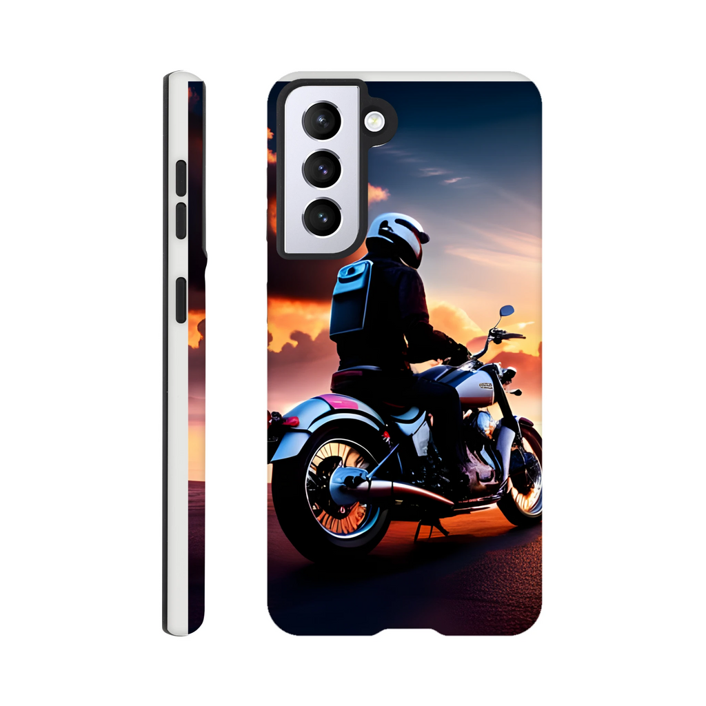 fb78306d-3f27-48ea-a913-f5d3b807404d